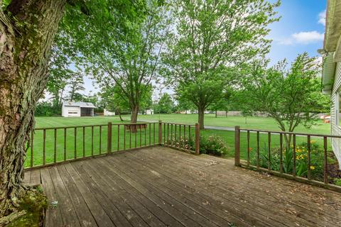 6673 Johnson Rd, Galloway, OH 43119 photo 28