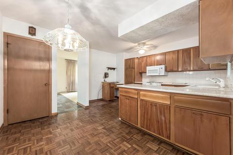 6673 Johnson Rd, Galloway, OH 43119 photo 7