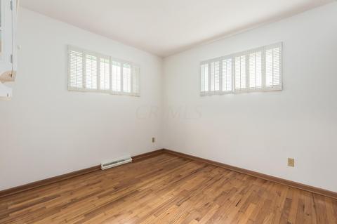 6673 Johnson Rd, Galloway, OH 43119 photo 20