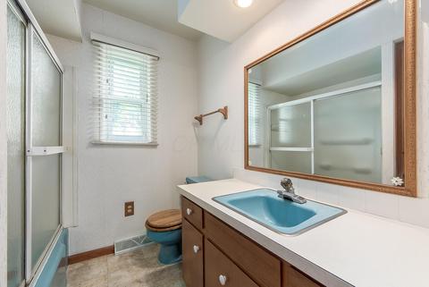6673 Johnson Rd, Galloway, OH 43119 photo 23