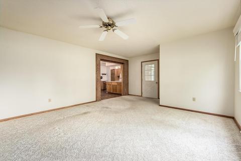 6673 Johnson Rd, Galloway, OH 43119 photo 14
