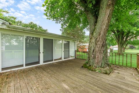 6673 Johnson Rd, Galloway, OH 43119 photo 29