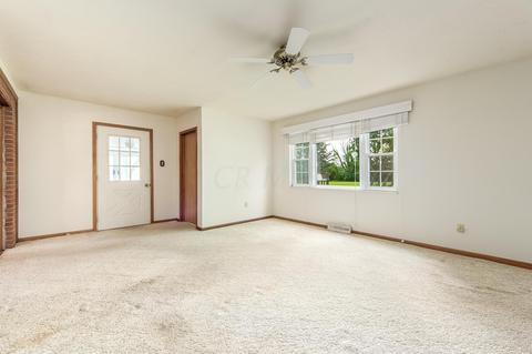 6673 Johnson Rd, Galloway, OH 43119 photo 15