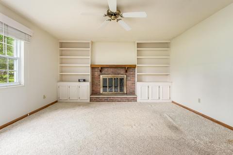 6673 Johnson Rd, Galloway, OH 43119 photo 12