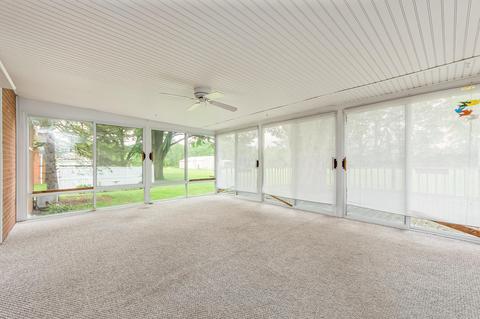 6673 Johnson Rd, Galloway, OH 43119 photo 24