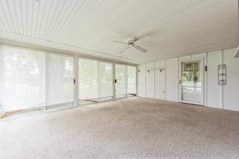 6673 Johnson Rd, Galloway, OH 43119 photo 25