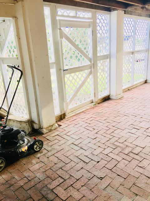 143 E Chestnut St, Lancaster, OH 43130 photo 61