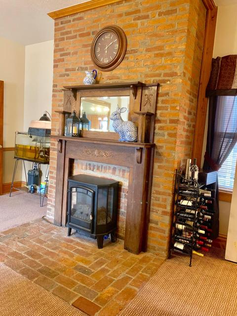 143 E Chestnut St, Lancaster, OH 43130 photo 26