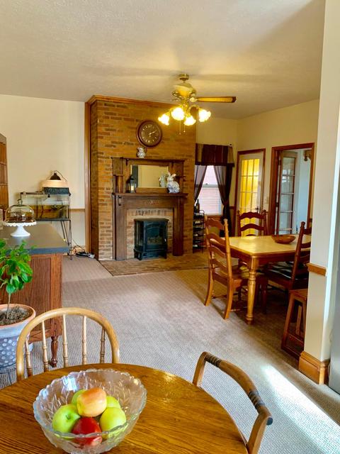143 E Chestnut St, Lancaster, OH 43130 photo 27