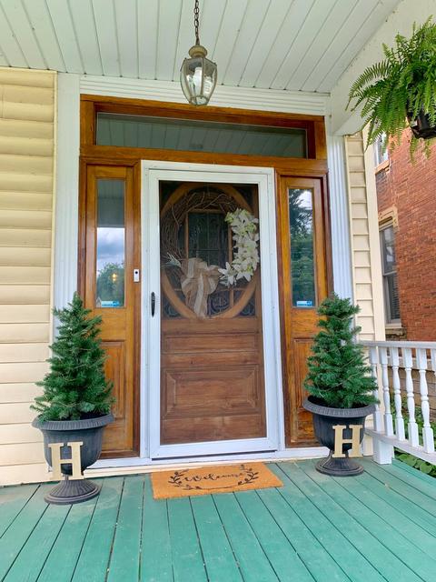 143 E Chestnut St, Lancaster, OH 43130 photo 9
