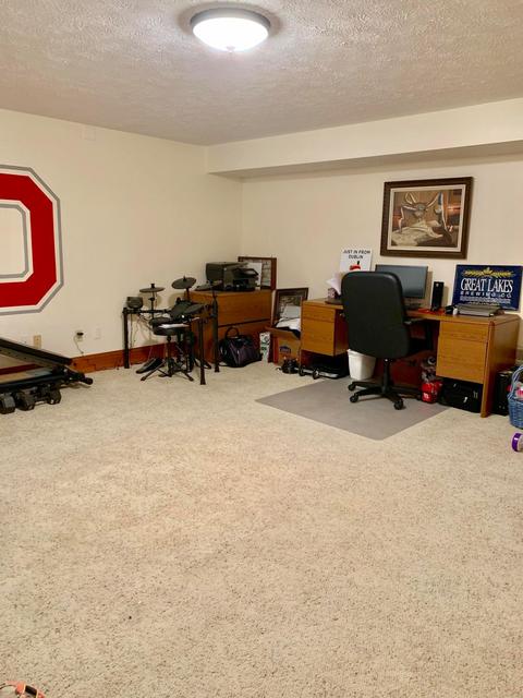 143 E Chestnut St, Lancaster, OH 43130 photo 50