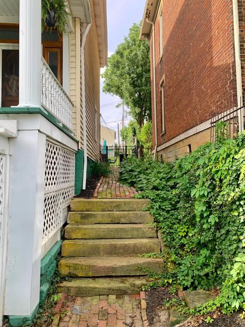 143 E Chestnut St, Lancaster, OH 43130 photo 4