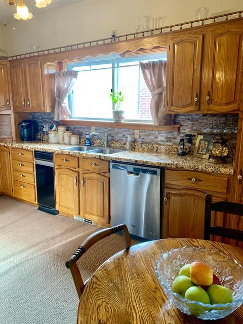 143 E Chestnut St, Lancaster, OH 43130 photo 29