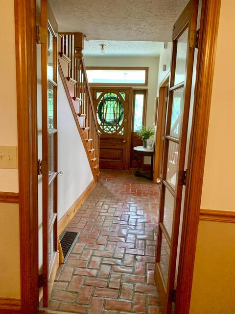 143 E Chestnut St, Lancaster, OH 43130 photo 14