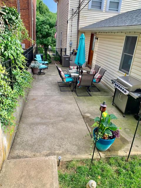 143 E Chestnut St, Lancaster, OH 43130 photo 39