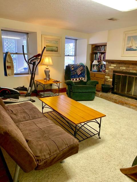 143 E Chestnut St, Lancaster, OH 43130 photo 58