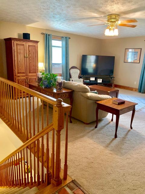 143 E Chestnut St, Lancaster, OH 43130 photo 34