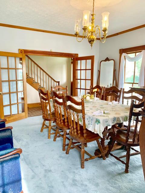143 E Chestnut St, Lancaster, OH 43130 photo 12