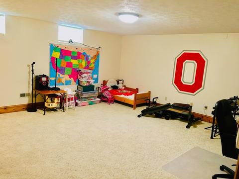 143 E Chestnut St, Lancaster, OH 43130 photo 49