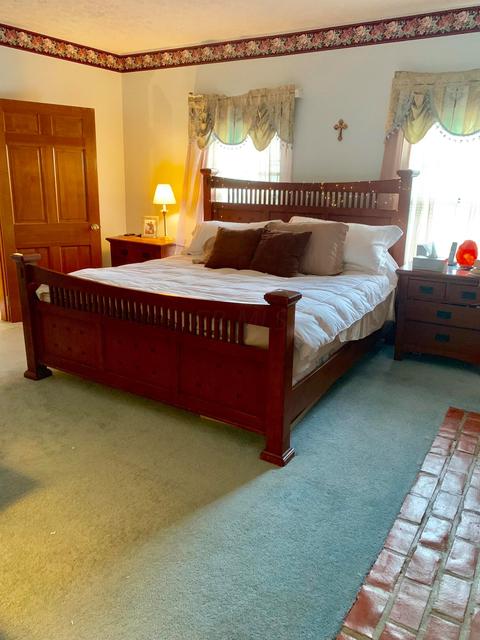 143 E Chestnut St, Lancaster, OH 43130 photo 23