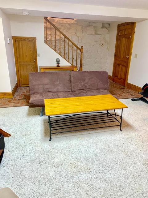 143 E Chestnut St, Lancaster, OH 43130 photo 59