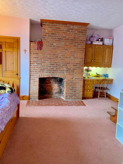 143 E Chestnut St, Lancaster, OH 43130 photo 17
