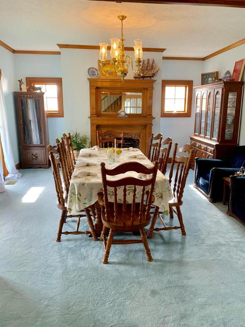143 E Chestnut St, Lancaster, OH 43130 photo 11