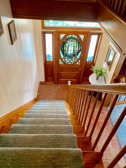 143 E Chestnut St, Lancaster, OH 43130 photo 16