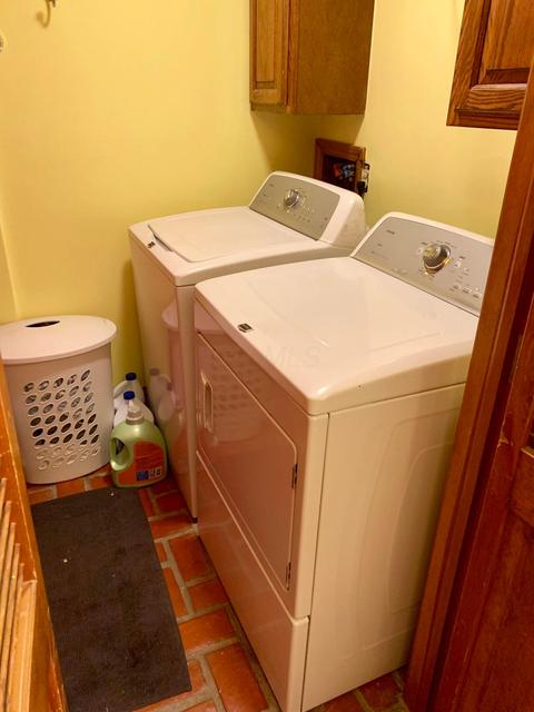 143 E Chestnut St, Lancaster, OH 43130 photo 53