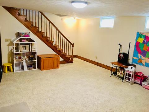 143 E Chestnut St, Lancaster, OH 43130 photo 47