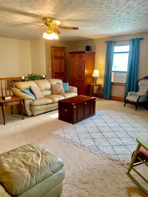 143 E Chestnut St, Lancaster, OH 43130 photo 36