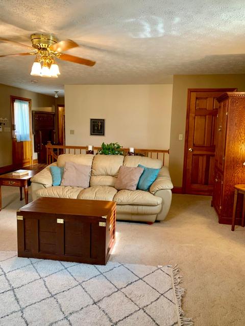 143 E Chestnut St, Lancaster, OH 43130 photo 35