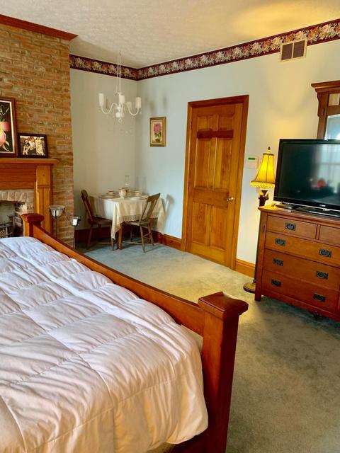 143 E Chestnut St, Lancaster, OH 43130 photo 25