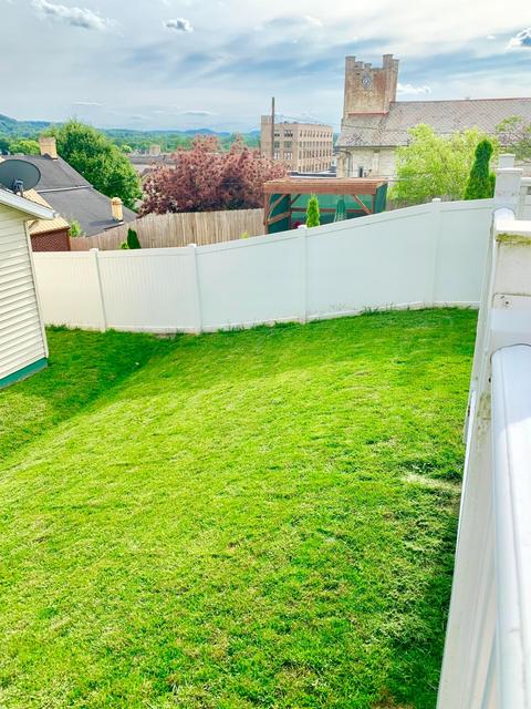 143 E Chestnut St, Lancaster, OH 43130 photo 46