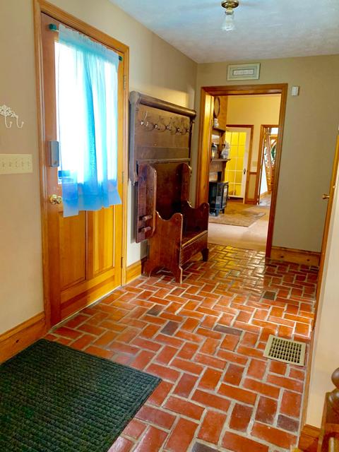143 E Chestnut St, Lancaster, OH 43130 photo 37