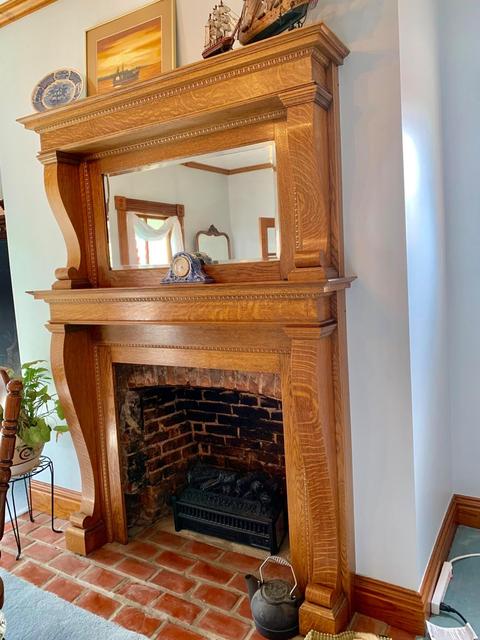 143 E Chestnut St, Lancaster, OH 43130 photo 13