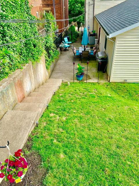 143 E Chestnut St, Lancaster, OH 43130 photo 41