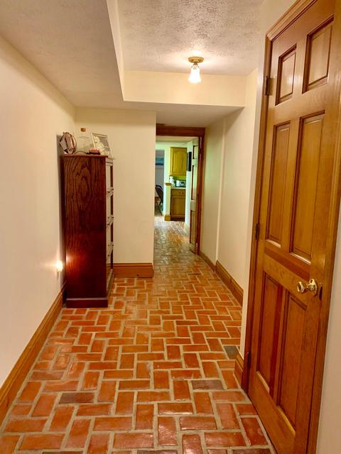 143 E Chestnut St, Lancaster, OH 43130 photo 51