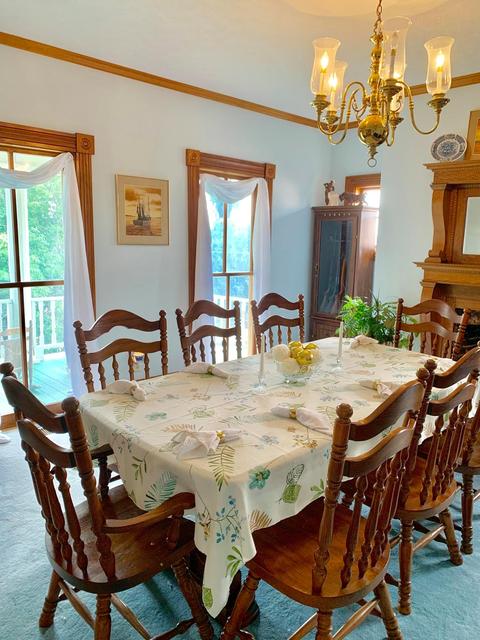 143 E Chestnut St, Lancaster, OH 43130 photo 10