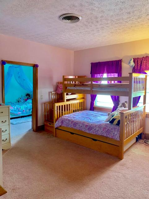 143 E Chestnut St, Lancaster, OH 43130 photo 20