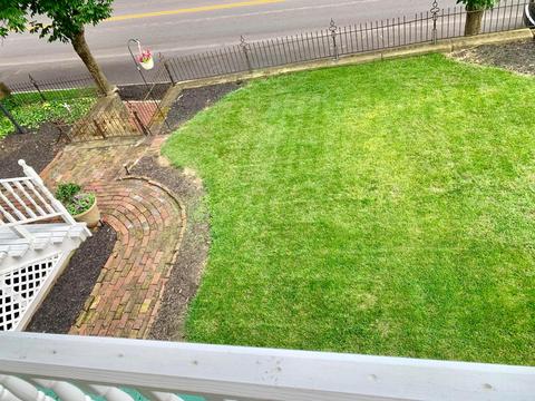 143 E Chestnut St, Lancaster, OH 43130 photo 8