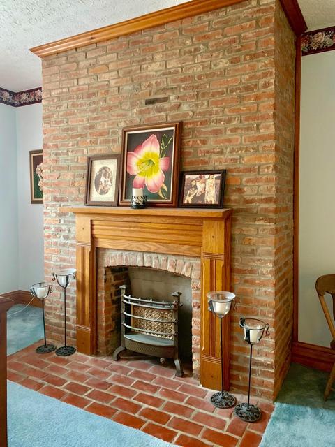 143 E Chestnut St, Lancaster, OH 43130 photo 24
