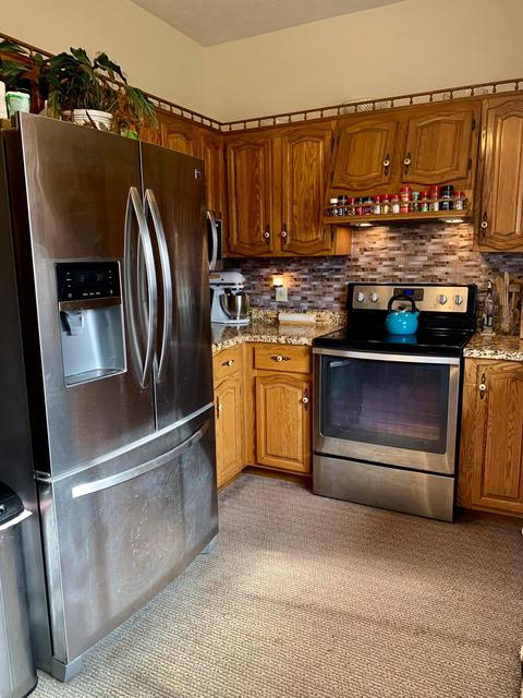 143 E Chestnut St, Lancaster, OH 43130 photo 30