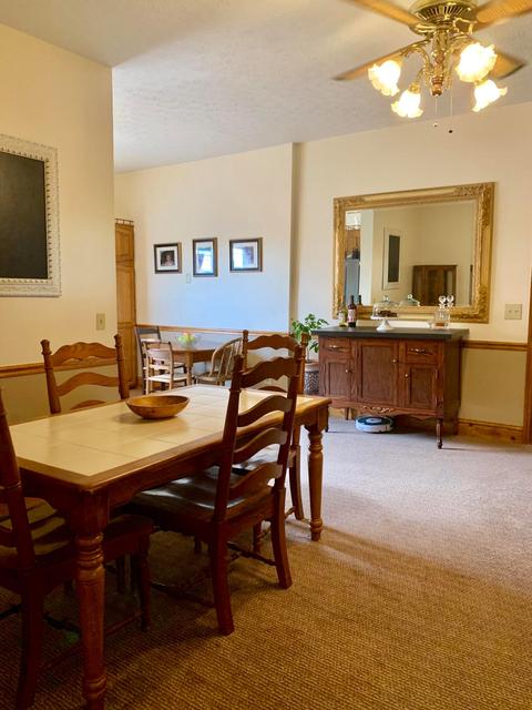 143 E Chestnut St, Lancaster, OH 43130 photo 28