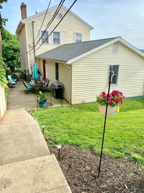 143 E Chestnut St, Lancaster, OH 43130 photo 40