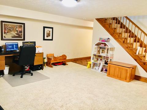 143 E Chestnut St, Lancaster, OH 43130 photo 48