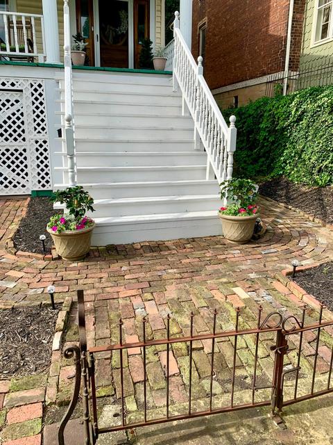 143 E Chestnut St, Lancaster, OH 43130 photo 3