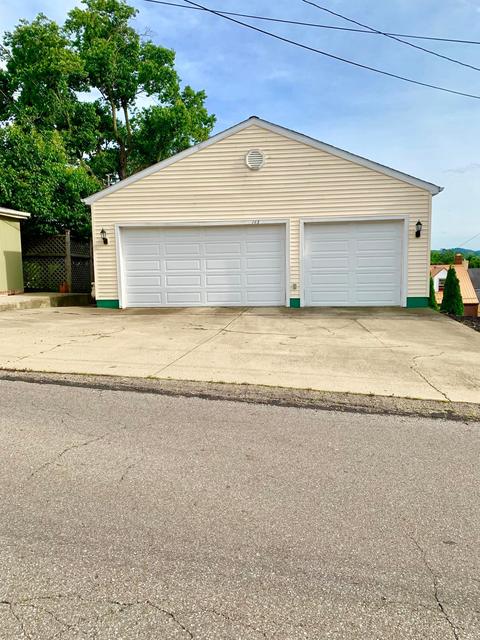 143 E Chestnut St, Lancaster, OH 43130 photo 43