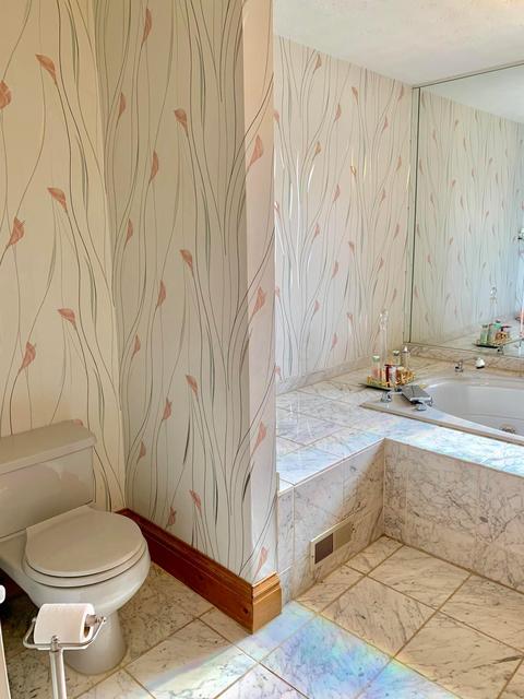 143 E Chestnut St, Lancaster, OH 43130 photo 33