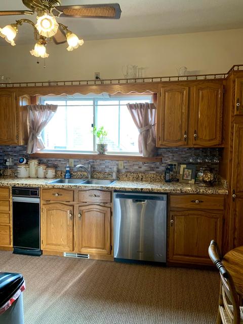 143 E Chestnut St, Lancaster, OH 43130 photo 31